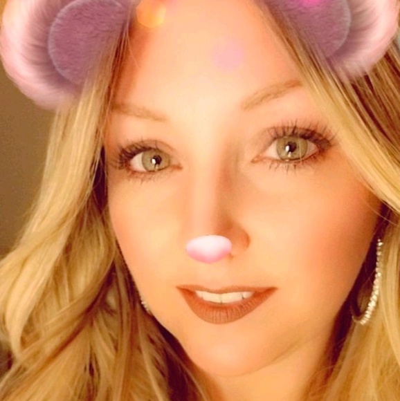 loristrow75